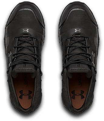 Under Armour Valsetz RTS 1.5 5" WP 'Hitam' 3022854-001 Shop Under Armour Valsetz RTS 1.5 5" WP 'Hitam' 3022854-001