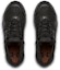 Shop Under Armour Valsetz RTS 1.5 5" WP 'Hitam' 3022854-001