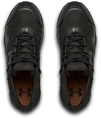 Under Armour Valsetz RTS 1.5 5" WP 'Hitam' 3022854-001 Shop Under Armour Valsetz RTS 1.5 5" WP 'Hitam' 3022854-001