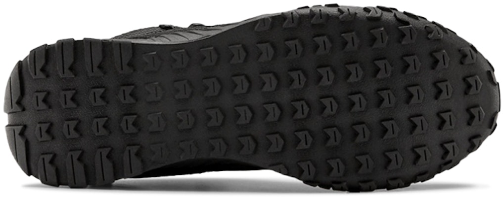 Under Armour Valsetz RTS 1.5 5" WP 'Hitam' 3022854-001 Purchase Under Armour Valsetz RTS 1.5 5" WP 'Hitam' 3022854-001