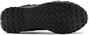 Under Armour Valsetz RTS 1.5 5" WP 'Hitam' 3022854-001
