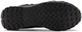 Purchase Under Armour Valsetz RTS 1.5 5" WP 'Hitam' 3022854-001