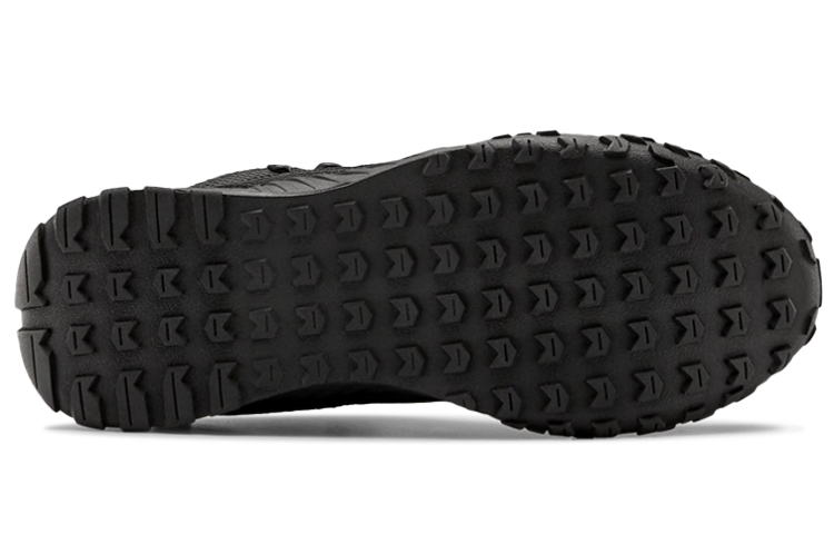 Purchase Under Armour Valsetz RTS 1.5 5" WP 'Hitam' 3022854-001