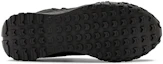 Purchase Under Armour Valsetz RTS 1.5 5" WP 'Hitam' 3022854-001