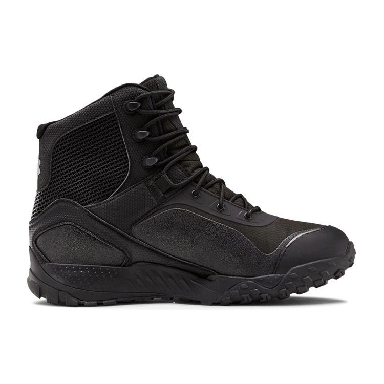 Order Under Armour Valsetz RTS 1.5 'Black' 3022138-001