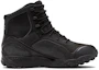 Order Under Armour Valsetz RTS 1.5 'Black' 3022138-001