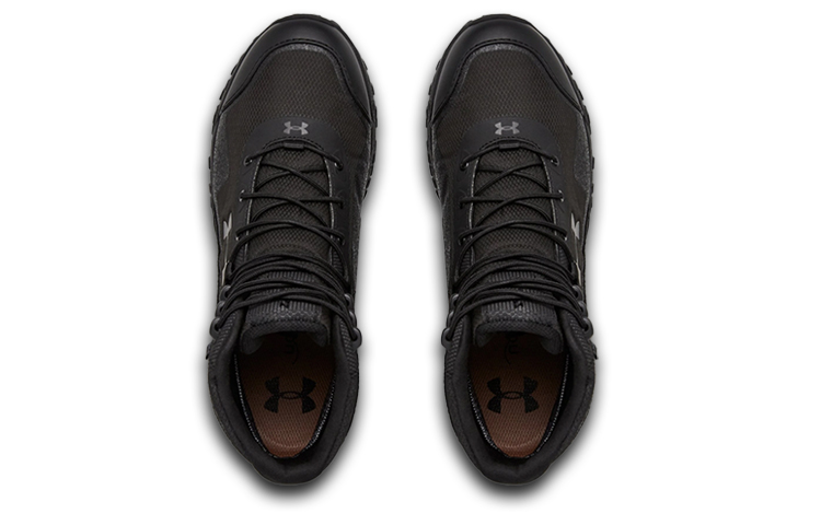 Shop Under Armour Valsetz RTS 1.5 'Black' 3022138-001