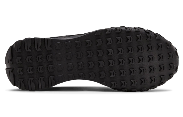 Purchase Under Armour Valsetz RTS 1.5 'Black' 3022138-001