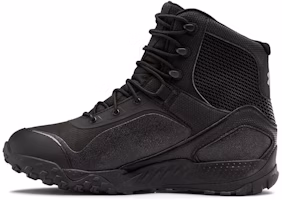 Under Armour Valsetz RTS 1.5 'Black' 3022138-001 Under Armour Valsetz RTS 1.5 'Black' 3022138-001