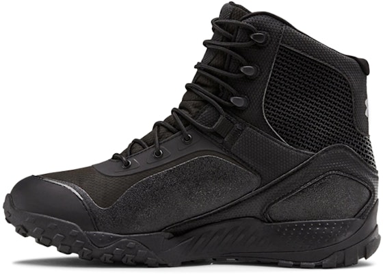 Under Armour Valsetz RTS 1.5 'Black' 3022138-001 Buy Under Armour Valsetz RTS 1.5 'Black' 3022138-001