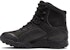 Under Armour Valsetz RTS 1.5 'Hitam' 3022138-001