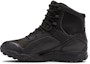 Buy Under Armour Valsetz RTS 1.5 'Hitam' 3022138-001