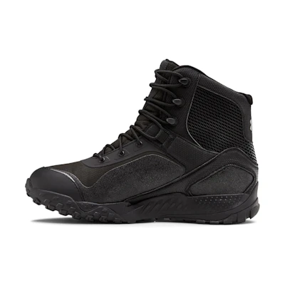 UA Valsetz RTS 1.5 'Black'