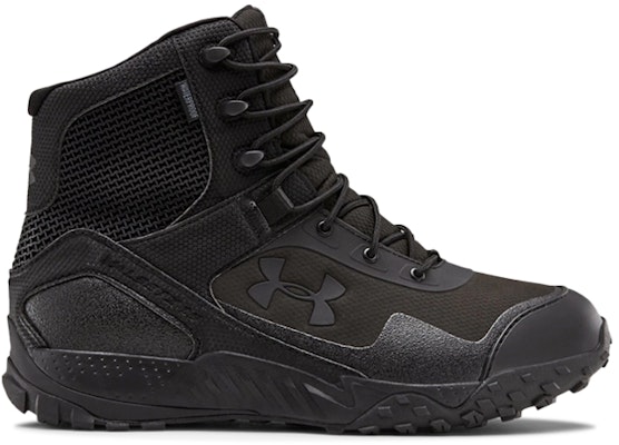 Under Armour Valsetz RTS 1.5 'Black' 3022138-001 Order Under Armour Valsetz RTS 1.5 'Black' 3022138-001