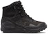 Under Armour Valsetz RTS 1.5 'Hitam' 3022138-001