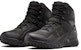 Under Armour Valsetz RTS 1.5 'Hitam' 3022138-001