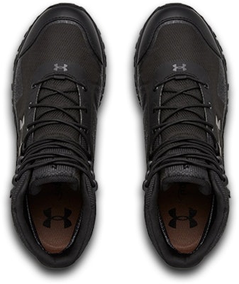 Under Armour Valsetz RTS 1.5 'Black' 3022138-001 Shop Under Armour Valsetz RTS 1.5 'Black' 3022138-001