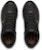 Under Armour Valsetz RTS 1.5 'Hitam' 3022138-001