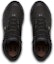 Shop Under Armour Valsetz RTS 1.5 'Hitam' 3022138-001