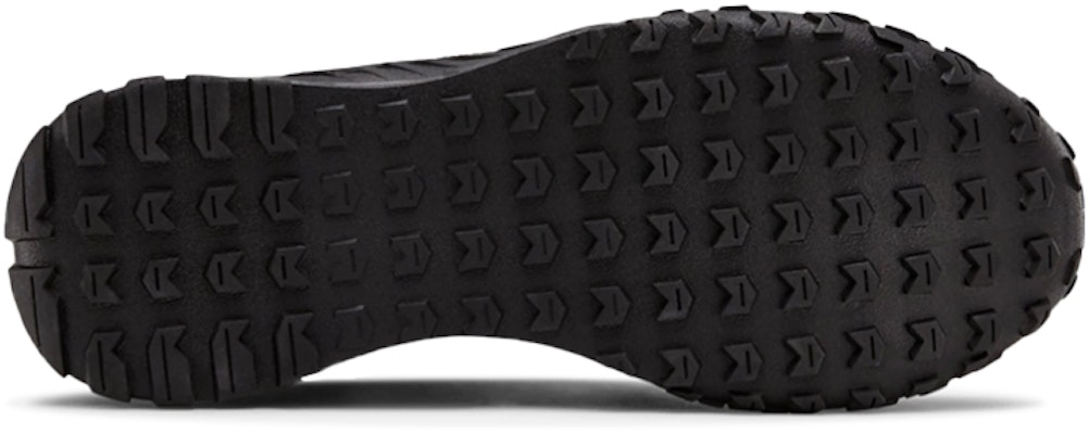 Under Armour Valsetz RTS 1.5 'Black' 3022138-001 Purchase Under Armour Valsetz RTS 1.5 'Black' 3022138-001
