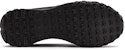 Under Armour Valsetz RTS 1.5 'Hitam' 3022138-001