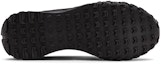 Purchase Under Armour Valsetz RTS 1.5 'Hitam' 3022138-001