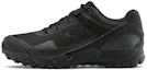 Buy Under Armour Valsetz RTS 1.5 Low Black 3022755-001