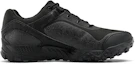 Order Under Armour Valsetz RTS 1.5 Low Black 3022755-001