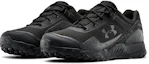 Lookbook Under Armour Valsetz RTS 1.5 Low Black 3022755-001