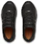 Shop Under Armour Valsetz RTS 1.5 Low Black 3022755-001