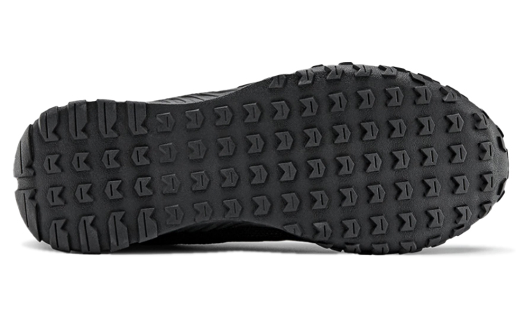 Purchase Under Armour Valsetz RTS 1.5 Low Black 3022755-001