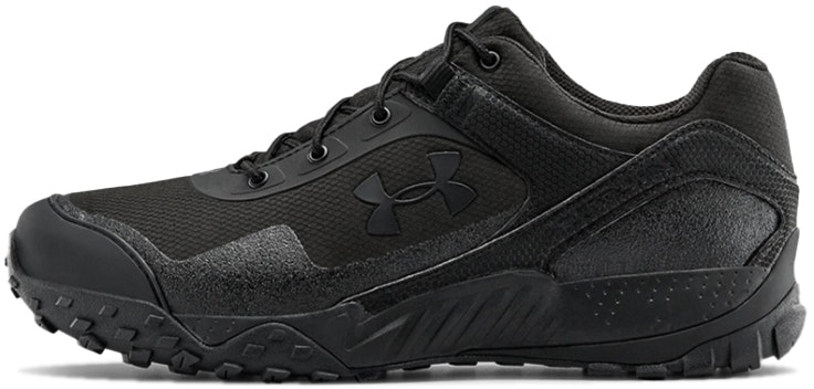 under-armour-valsetz-rts-1-5-low-black-3022755-001