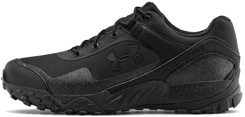 Under Armour Valsetz RTS 1.5 Low Black 3022755-001 Buy Under Armour Valsetz RTS 1.5 Low Black 3022755-001