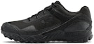 Buy Under Armour Valsetz RTS 1.5 Hitam Rendah 3022755-001