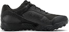 Order Under Armour Valsetz RTS 1.5 Hitam Rendah 3022755-001