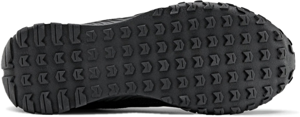 Under Armour Valsetz RTS 1.5 Low Black 3022755-001 Purchase Under Armour Valsetz RTS 1.5 Low Black 3022755-001