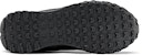 Under Armour Valsetz RTS 1.5 Hitam Rendah 3022755-001