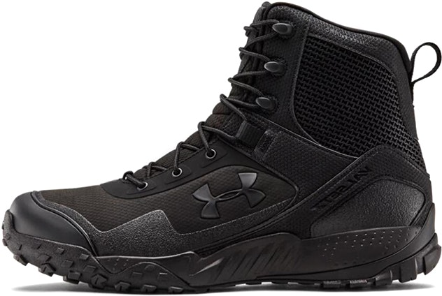 under-armour-valsetz-rts-1-5-side-zip-tactical-boots-black-3021036-001