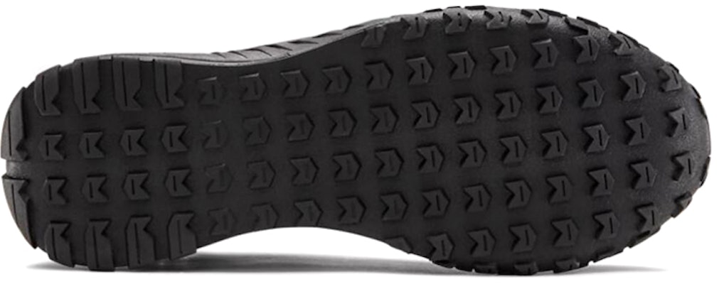 Under Armour Valsetz RTS 1.5 Side Zip Tactical Boots 'Black' 3021036-001 Shop Under Armour Valsetz RTS 1.5 Side Zip Tactical Boots 'Black' 3021036-001