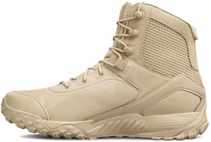 Under Armour Valsetz RTS 1.5 Tactical 'Beige' 3021034-201 Under Armour Valsetz RTS 1.5 Tactical 'Beige' 3021034-201