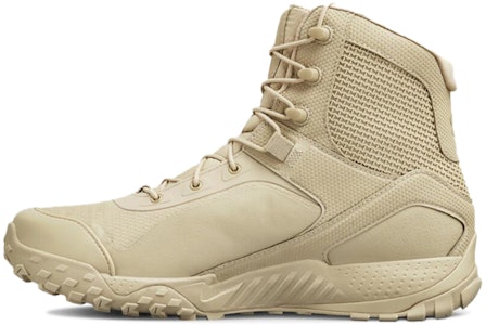 Under Armour Valsetz RTS 1.5 戰術靴 米黃 Buy Under Armour Valsetz RTS 1.5 戰術靴 米黃