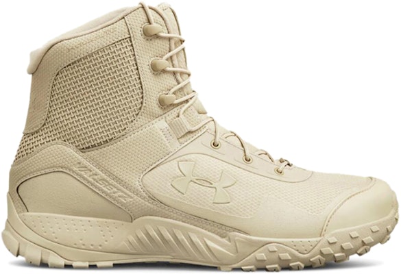 Under Armour Valsetz RTS 1.5 Tactical 'Beige' 3021034-201 Order Under Armour Valsetz RTS 1.5 Tactical 'Beige' 3021034-201