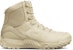 Under Armour Valsetz RTS 1.5 Taktikal 'Beige' 3021034-201