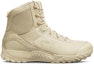 Order Under Armour Valsetz RTS 1.5 Taktikal 'Beige' 3021034-201