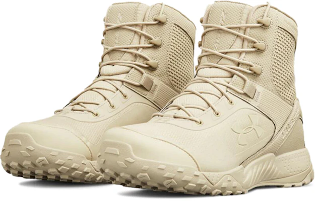 Under Armour Valsetz RTS 1.5 Taktikal 'Beige' 3021034-201 Lookbook Under Armour Valsetz RTS 1.5 Taktikal 'Beige' 3021034-201