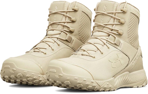 Under Armour Valsetz RTS 1.5 Tactical 'Beige' 3021034-201 Lookbook Under Armour Valsetz RTS 1.5 Tactical 'Beige' 3021034-201