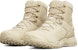 Under Armour Valsetz RTS 1.5 Taktikal 'Beige' 3021034-201