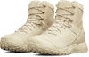 Lookbook Under Armour Valsetz RTS 1.5 Taktikal 'Beige' 3021034-201