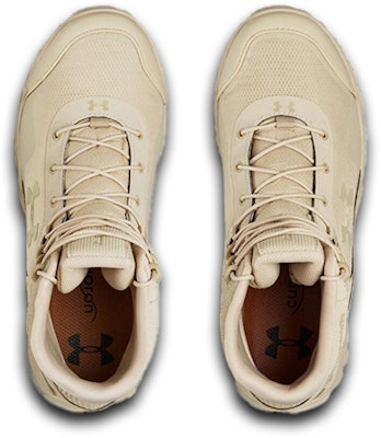 Under Armour Valsetz RTS 1.5 Tactical 'Beige' 3021034-201 Shop Under Armour Valsetz RTS 1.5 Tactical 'Beige' 3021034-201