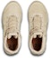 Shop Under Armour Valsetz RTS 1.5 Taktikal 'Beige' 3021034-201